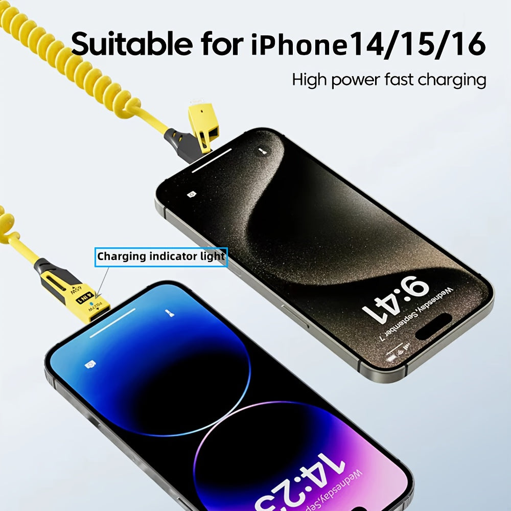 https://img.kwcdn.com/product/fancy/dfe49d8b-ad45-4e02-9fa2-e347a077442e.jpg