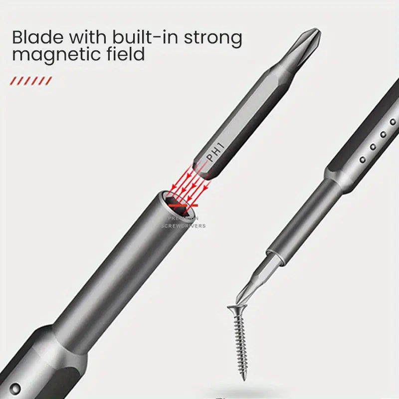 https://img.kwcdn.com/product/1eed510690/dff4229b-8f30-4374-a183-f6dc790ff5de_800x800.jpeg