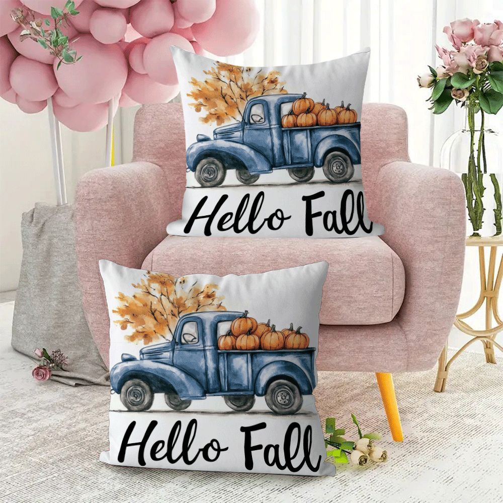 https://img.kwcdn.com/product/open/e01008b771b74eae80bc3004cb09a6f1-goods.jpeg