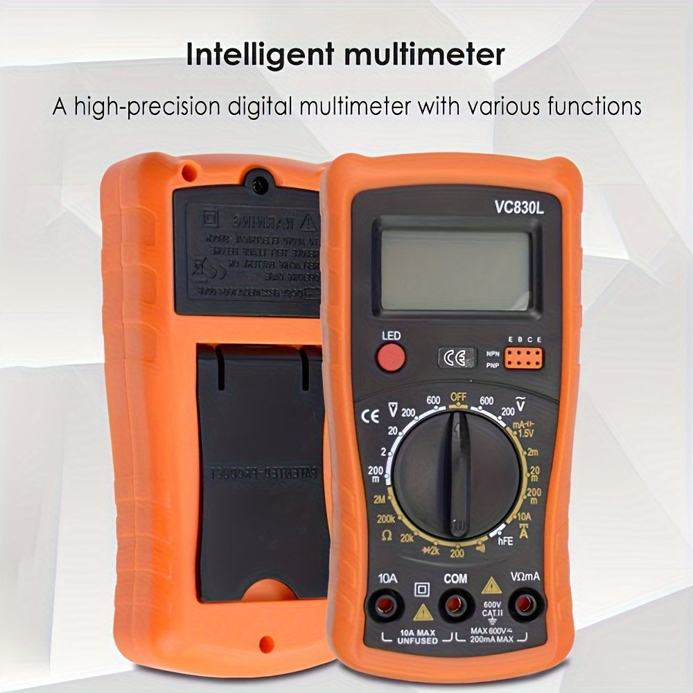 https://img.kwcdn.com/product/Fancyalgo/VirtualModelMatting/e01ef91804816f47d0040905724fc93a.jpg