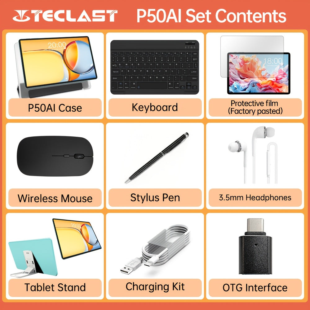 https://img.kwcdn.com/product/fancy/e0487f77-d7e3-4ed5-a800-edb35fa93b2d.jpg