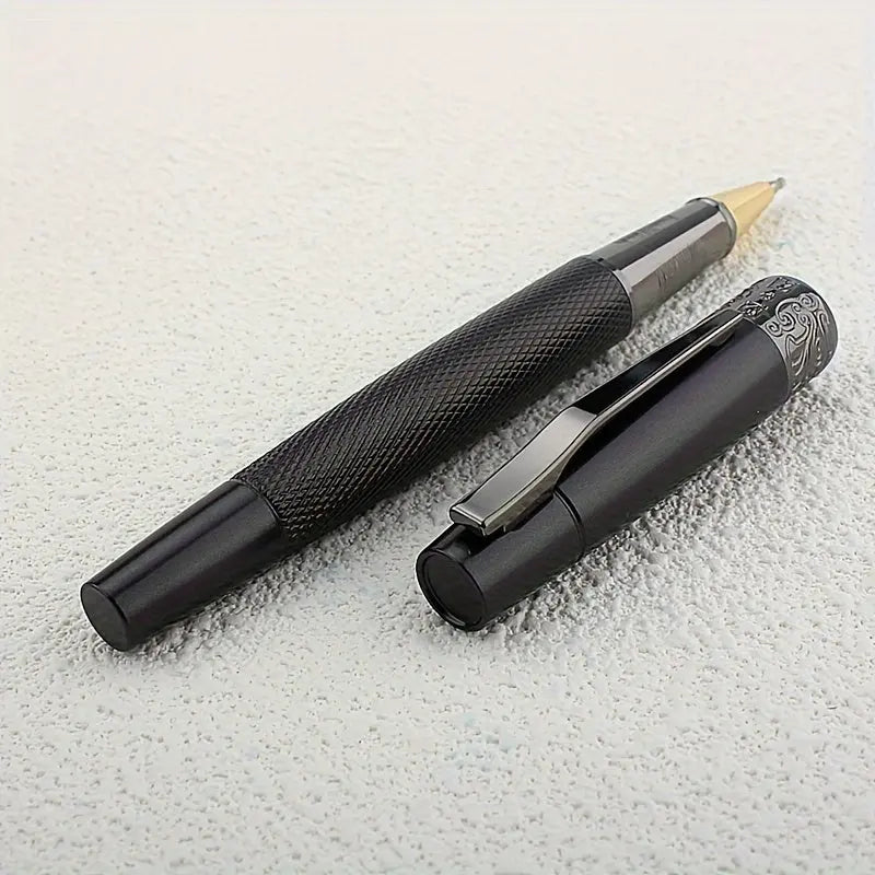 https://img.kwcdn.com/product/Fancyalgo/VirtualModelMatting/e054daf9aa8ee146e9835490c818f694.jpg
