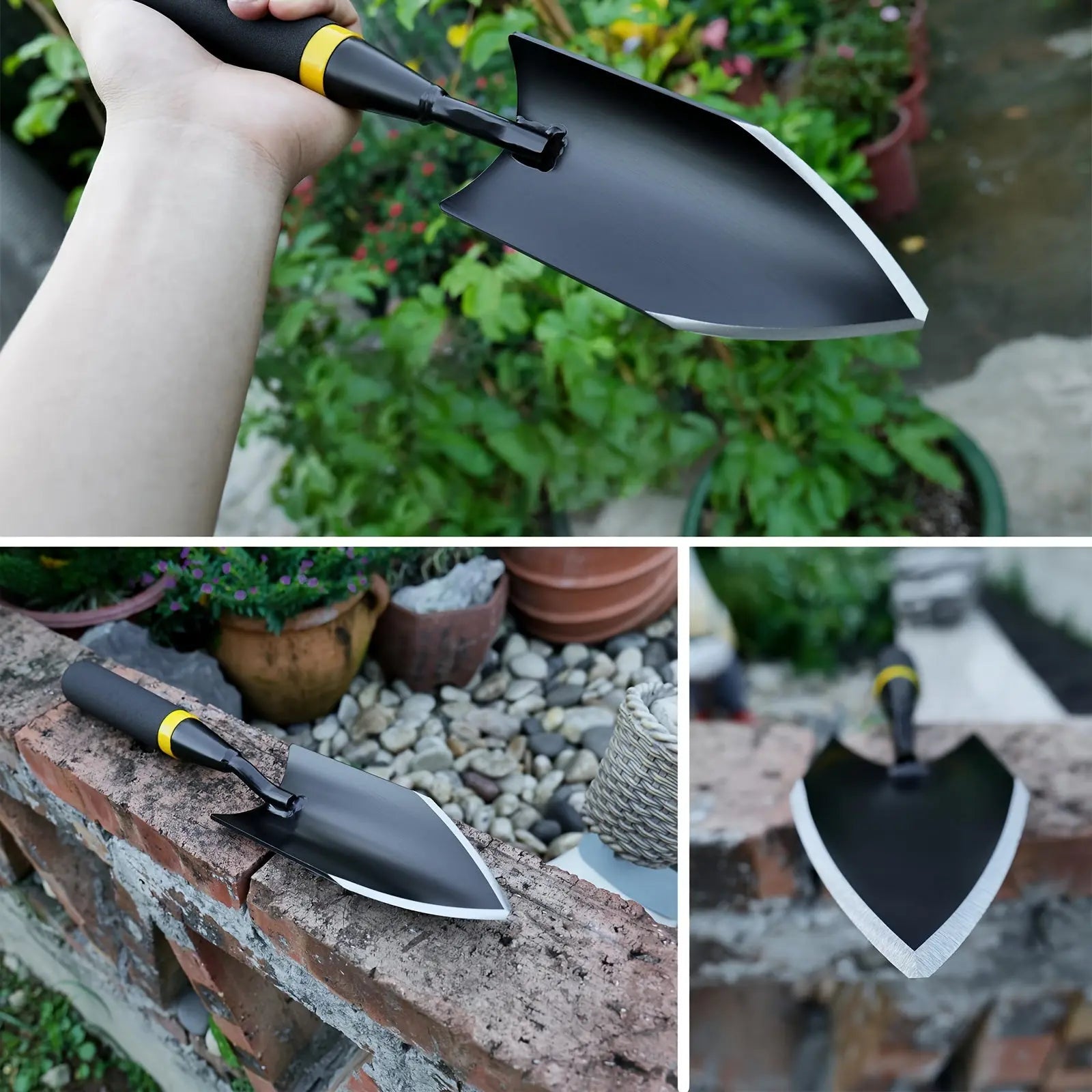 https://img.kwcdn.com/product/fancy/e05baeaa-5d4a-443f-879e-67651715ec98.jpg