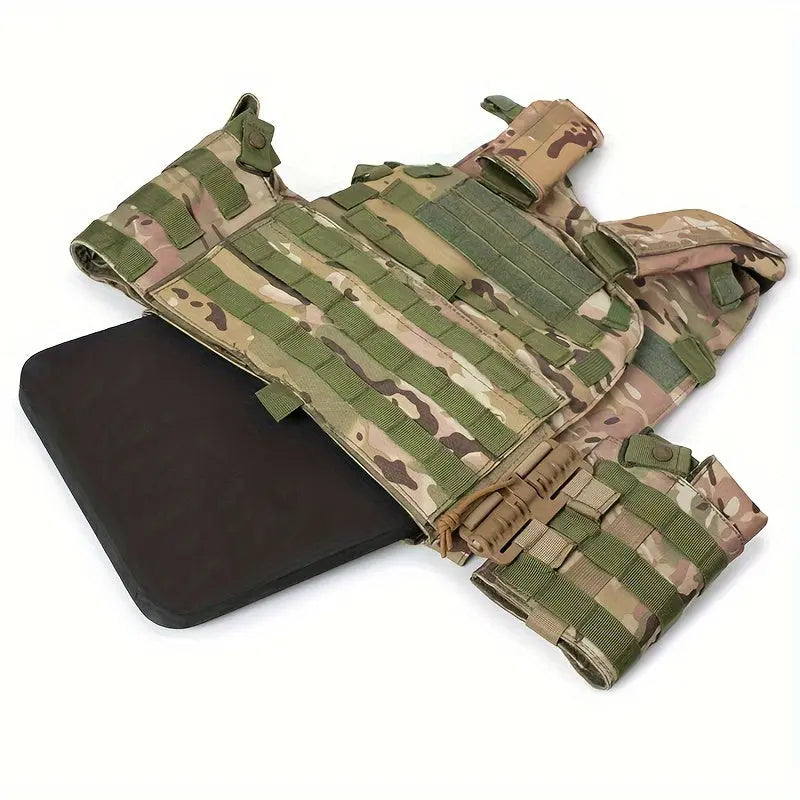 https://img.kwcdn.com/product/fancy/e061de0f-df7b-4174-aa15-3eaa1fab918b.jpg