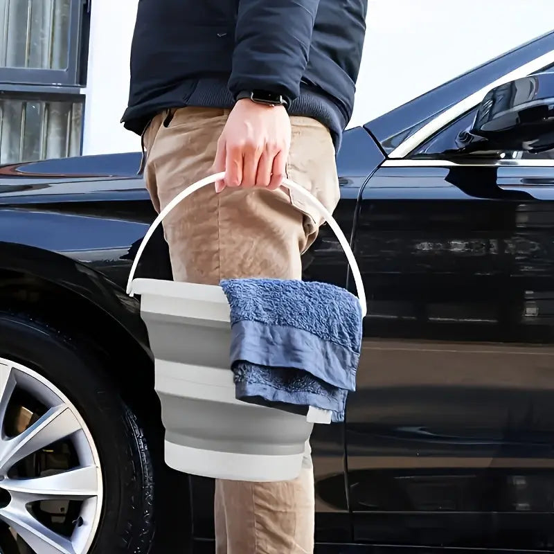 https://img.kwcdn.com/product/fancy/e06aee9e-7282-4b0a-b75e-45247c9574c7.jpg