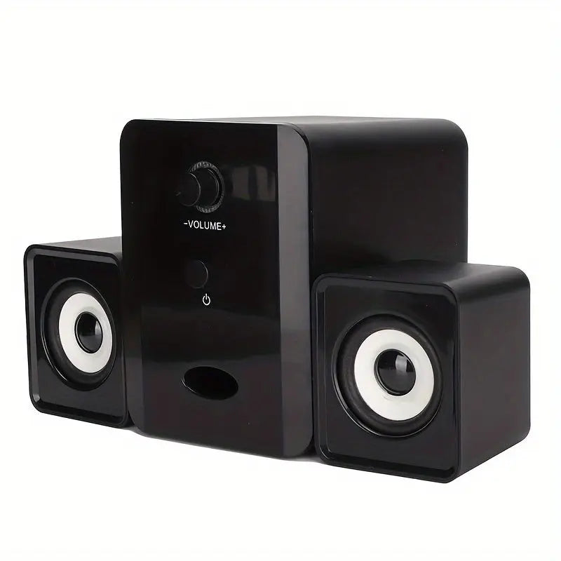 https://img.kwcdn.com/product/fancy/e0720379-2349-4a04-a8bb-93c5b4a58628.jpg