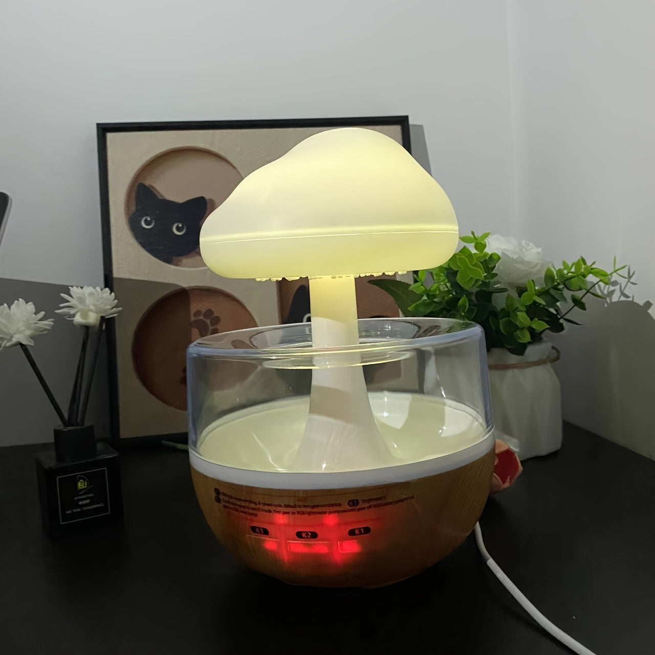 https://img.kwcdn.com/product/fancy/e07d34bc-87bf-491c-bdd7-bff5c5cfb9b4.jpg