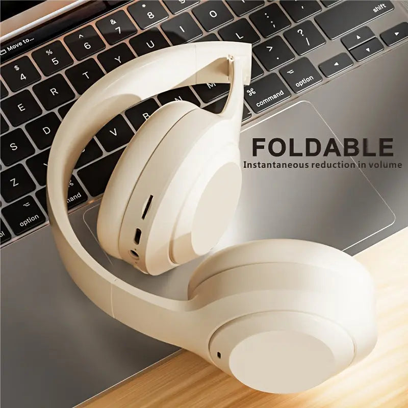 https://img.kwcdn.com/product/fancy/e0a3a38c-8f8f-445b-988e-4698749b5513.jpg