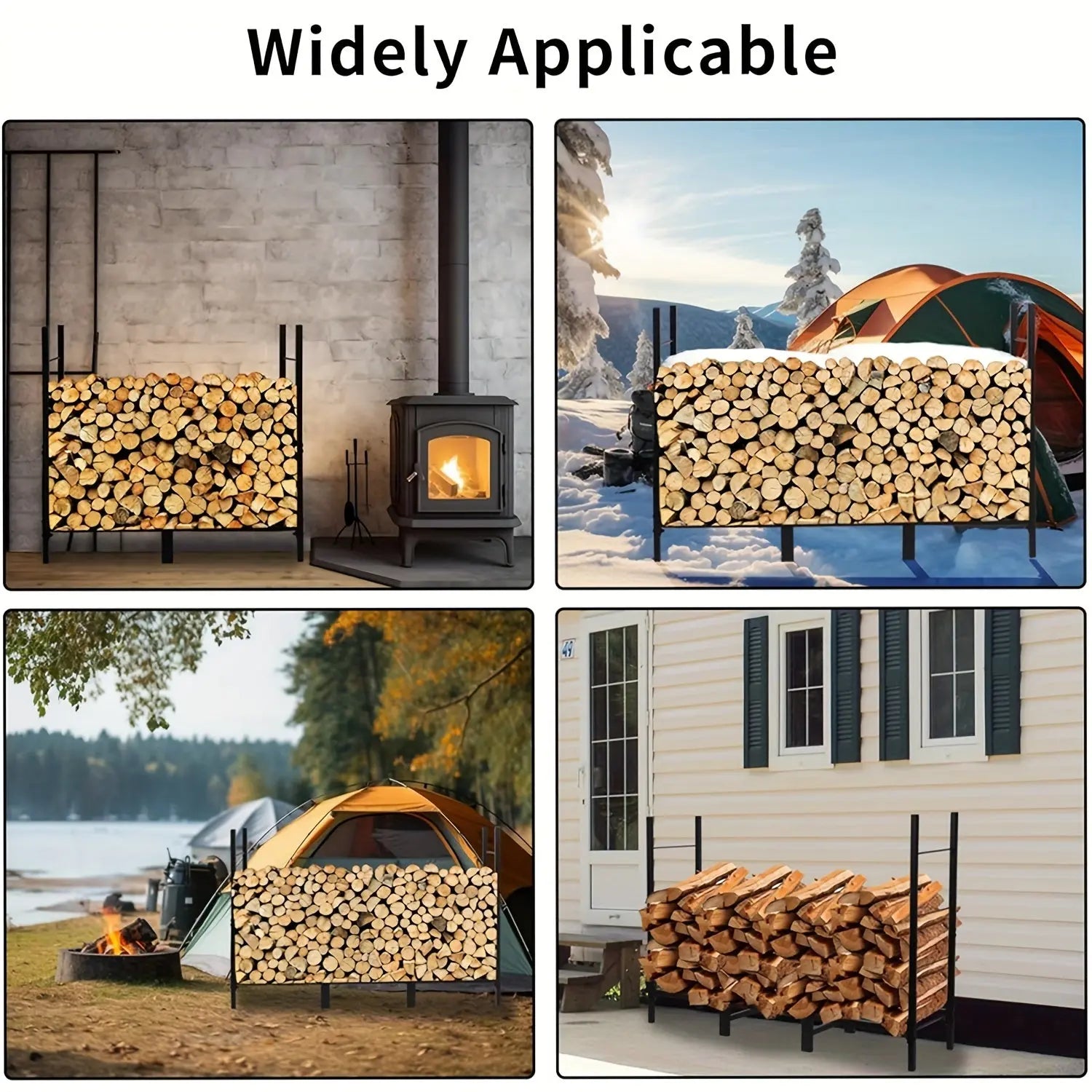 https://img.kwcdn.com/product/fancy/e0a78028-2d0f-44e3-8981-fe04d9e2c1eb.jpg