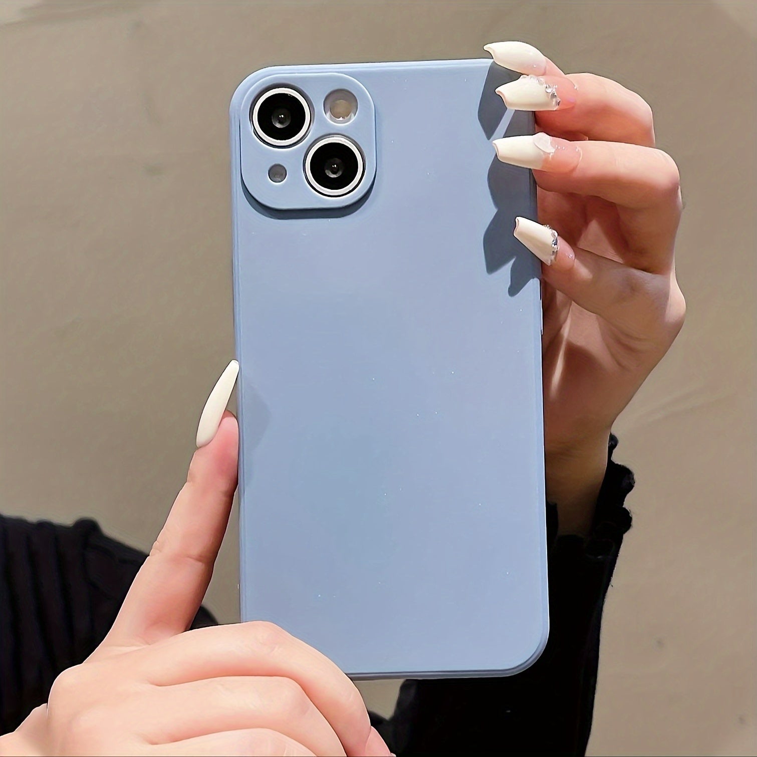 https://img.kwcdn.com/product/fancy/e0a88858-837a-4278-a5f0-b9692a56e30a.jpg