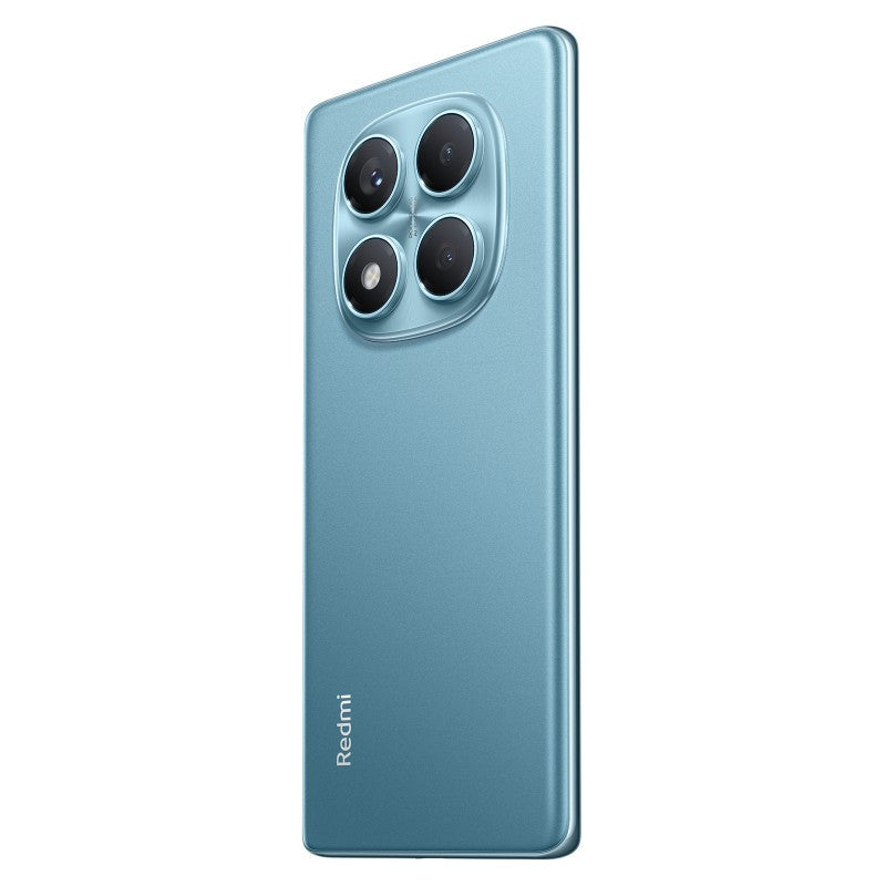 https://img-eu.kwcdn.com/local-goods-img/20a3d4c00b/e0bfd4a7-7aa8-49ab-ada0-e841148ede33_800x800.jpeg.format.jpg