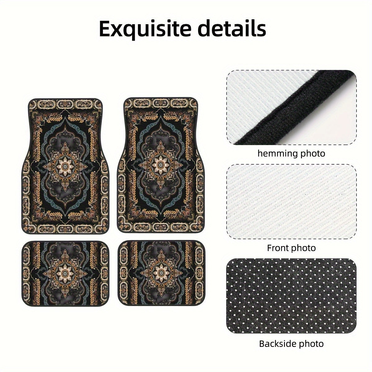 https://img.kwcdn.com/product/fancy/e0bfdb9a-6607-4717-a6d2-358963439059.jpg