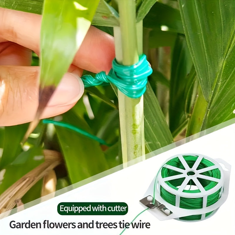 https://img.kwcdn.com/product/fancy/e0eb11e3-6ce6-4618-94b6-f79f26819510.jpg