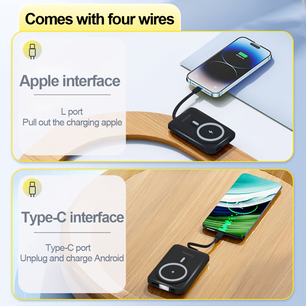 https://img.kwcdn.com/product/fancy/e0f03233-ddaa-4c92-a40e-986646695960.jpg