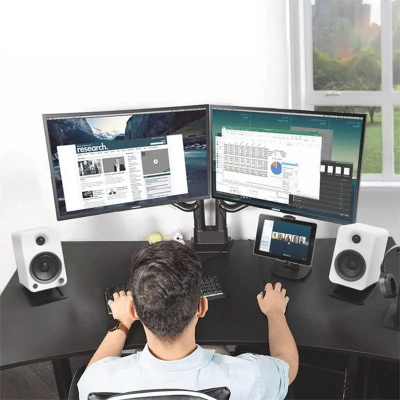 https://img.kwcdn.com/product/open/e0f6a5e877a24df7913fe9065369ccb8-goods.jpeg