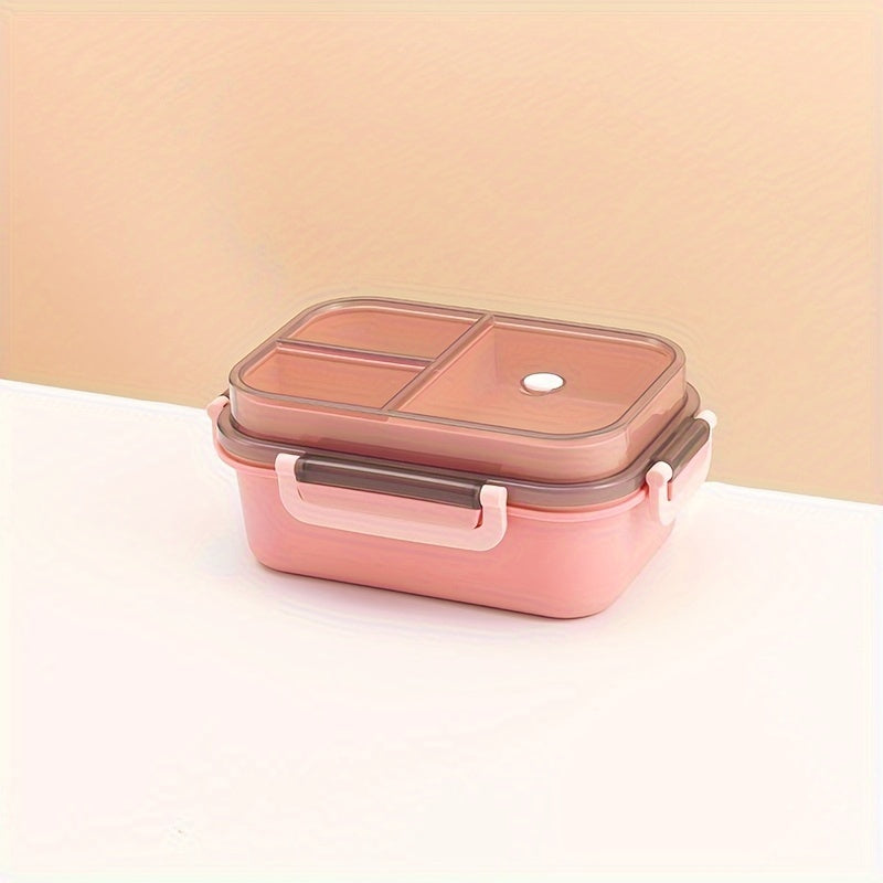 https://img.kwcdn.com/product/Fancyalgo/VirtualModelMatting/e11cca0a9a862e49ca69dab925f3c7dc.jpg