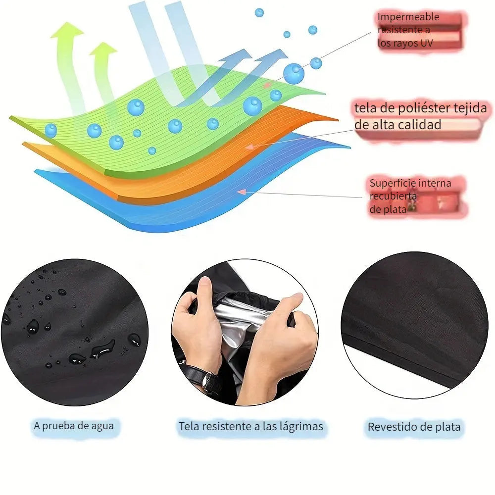 https://img.kwcdn.com/product/1f19348a8e0/e12d1104-ebeb-4730-a2d6-aa37ff30d04a_1000x1000.jpeg