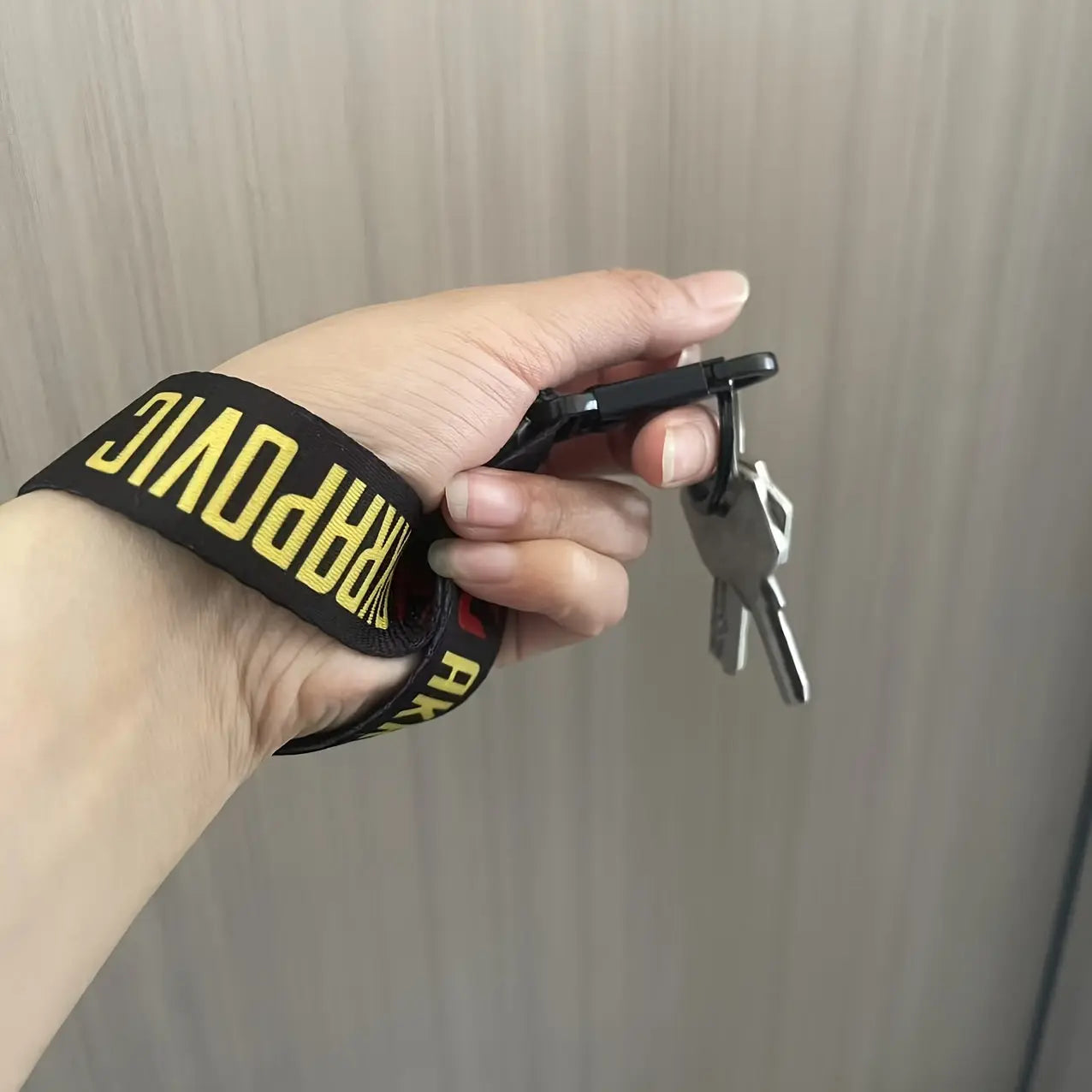 https://img.kwcdn.com/product/fancy/e12d8c7f-06eb-4e9e-9a28-20cea2b55390.jpg