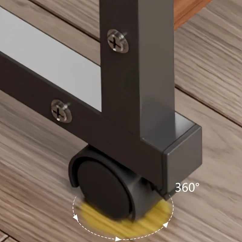 https://img.kwcdn.com/product/fancy/e12ddc96-22c4-4926-8cf6-fdccc3626d11.jpg