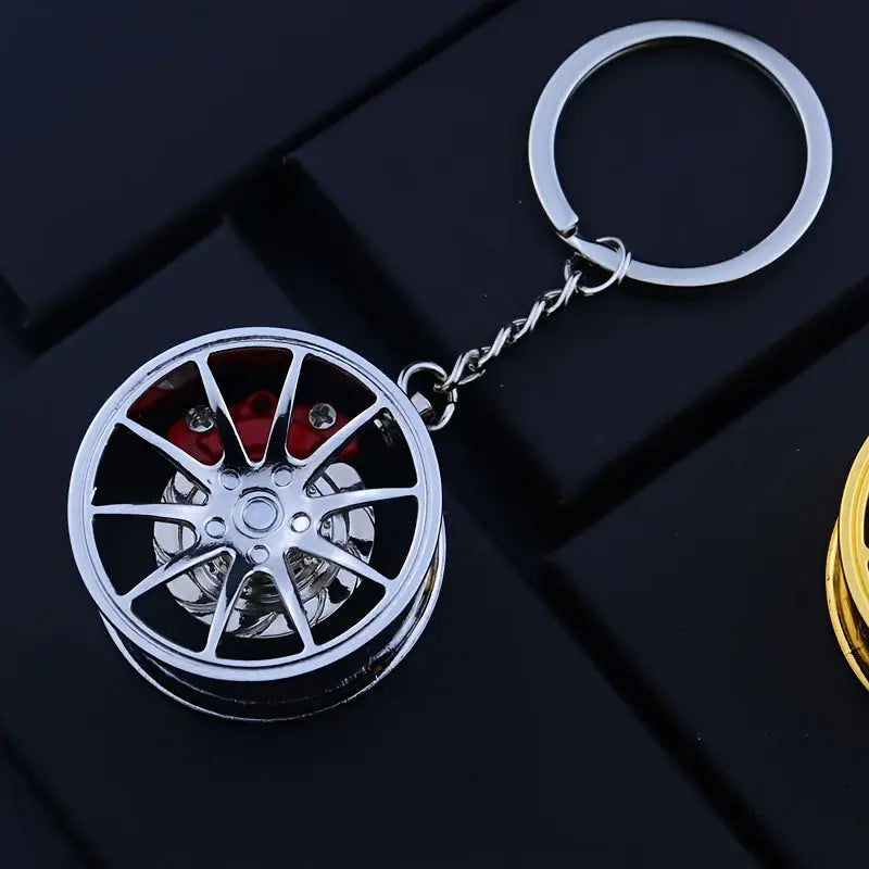 https://img.kwcdn.com/product/Fancyalgo/VirtualModelMatting/e12fb575be2b76b570b1e9d2d6a3c1ff.jpg