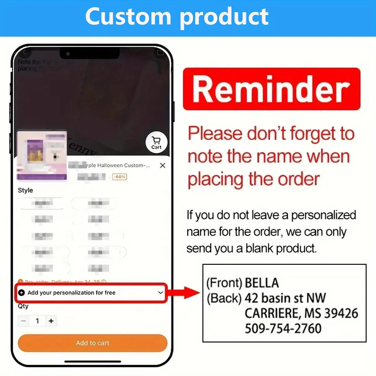 https://img.kwcdn.com/product/1e23312968/e133d74d-beb0-4597-be9f-5f9fe947bb91_1200x1200.jpeg
