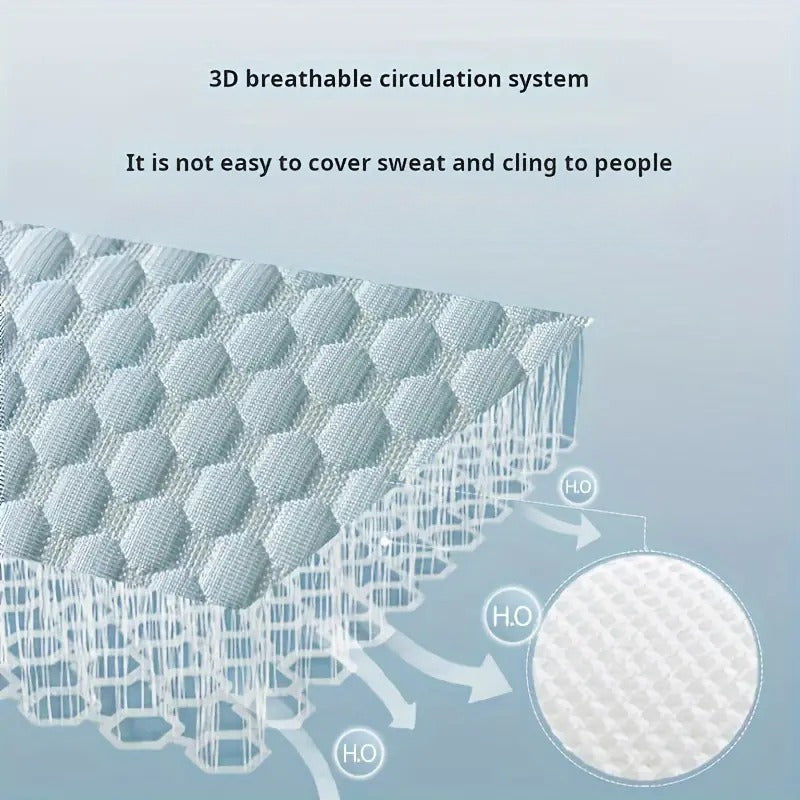 https://img.kwcdn.com/product/open/e1359759faf741c0b1c97dd7267cd82f-goods.jpeg