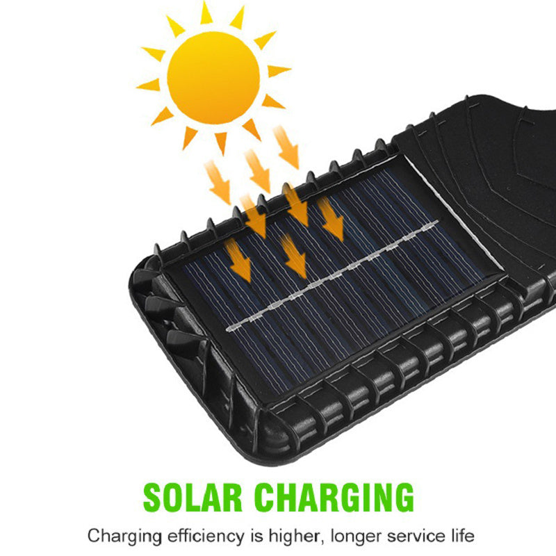 https://img.kwcdn.com/product/open/e14008d6ac5b43c991bc4906248daa3b-goods.jpeg