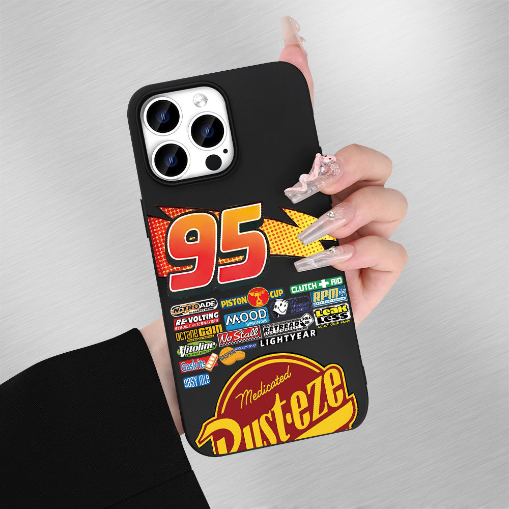 https://img.kwcdn.com/product/open/e14e3f075dd14d13aa99ec0624c29d3c-goods.jpeg
