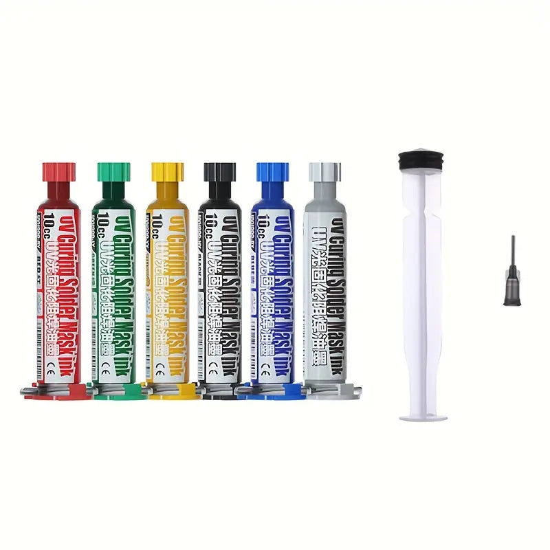 https://img.kwcdn.com/product/fancy/e157536c-1a70-4657-8931-531b3d651122.jpg