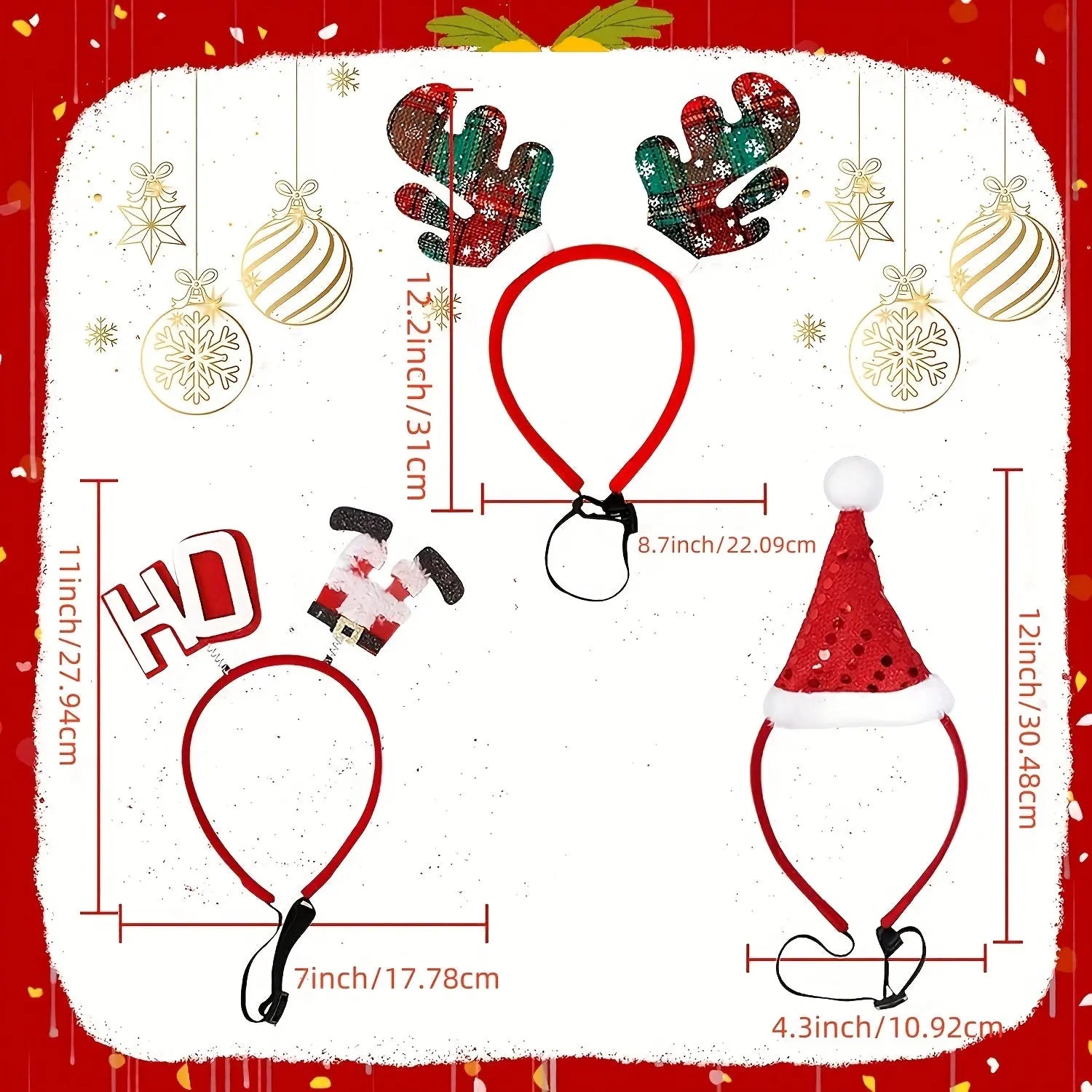 https://img.kwcdn.com/product/fancy/e16d8ec9-63bd-4001-ae75-81717e0de2ce.jpg