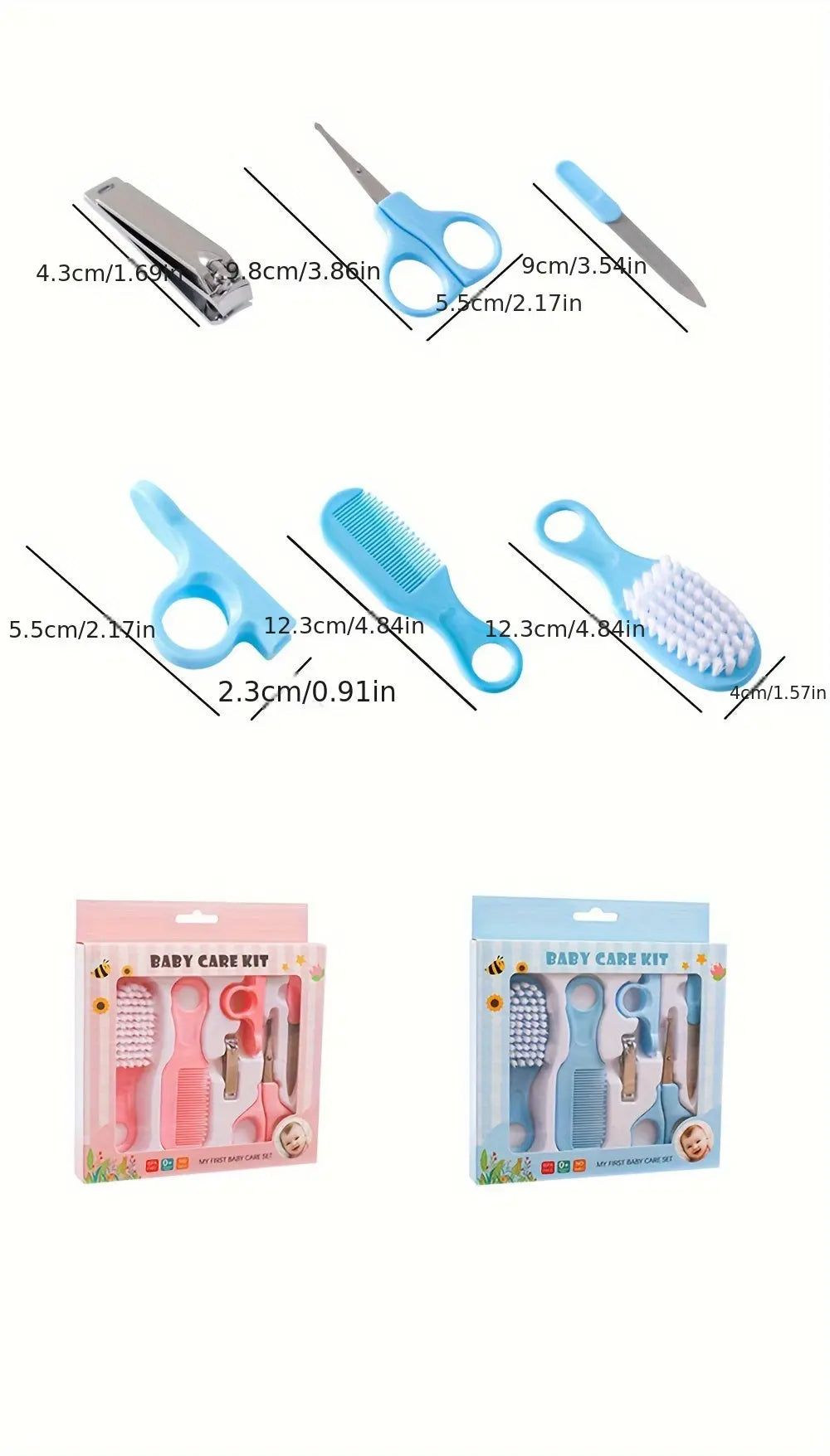 https://img.kwcdn.com/product/fancyalgo/toaster-api/toaster-processor-image-cm2in/e18f9202-6446-11ee-a270-0a580a6929c3.jpg