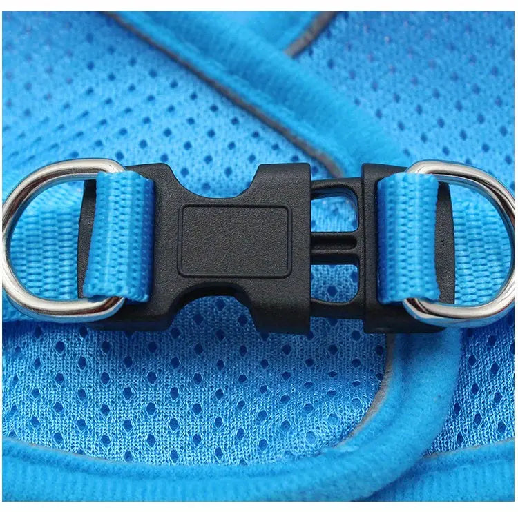 https://img.kwcdn.com/product/1eed513678/e194bed5-f817-4a7d-b726-522d560c3e84_750x742.jpeg