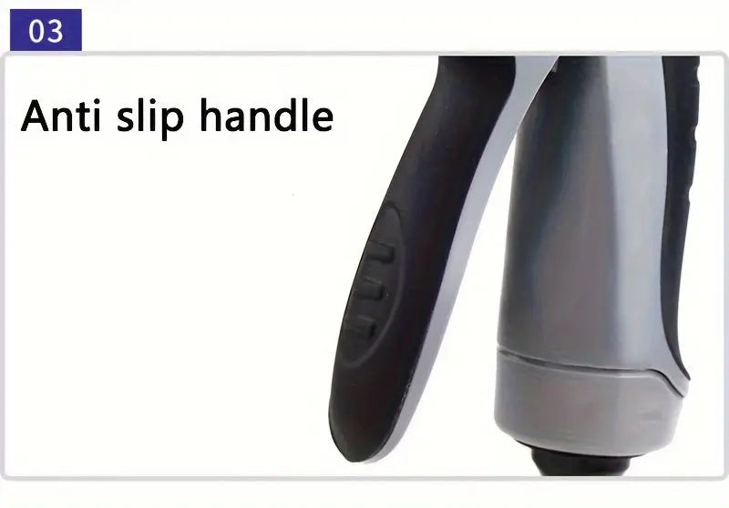 https://img.kwcdn.com/product/fancy/e1bd32d3-8e08-4ffe-810f-518c848ae3b8.jpg