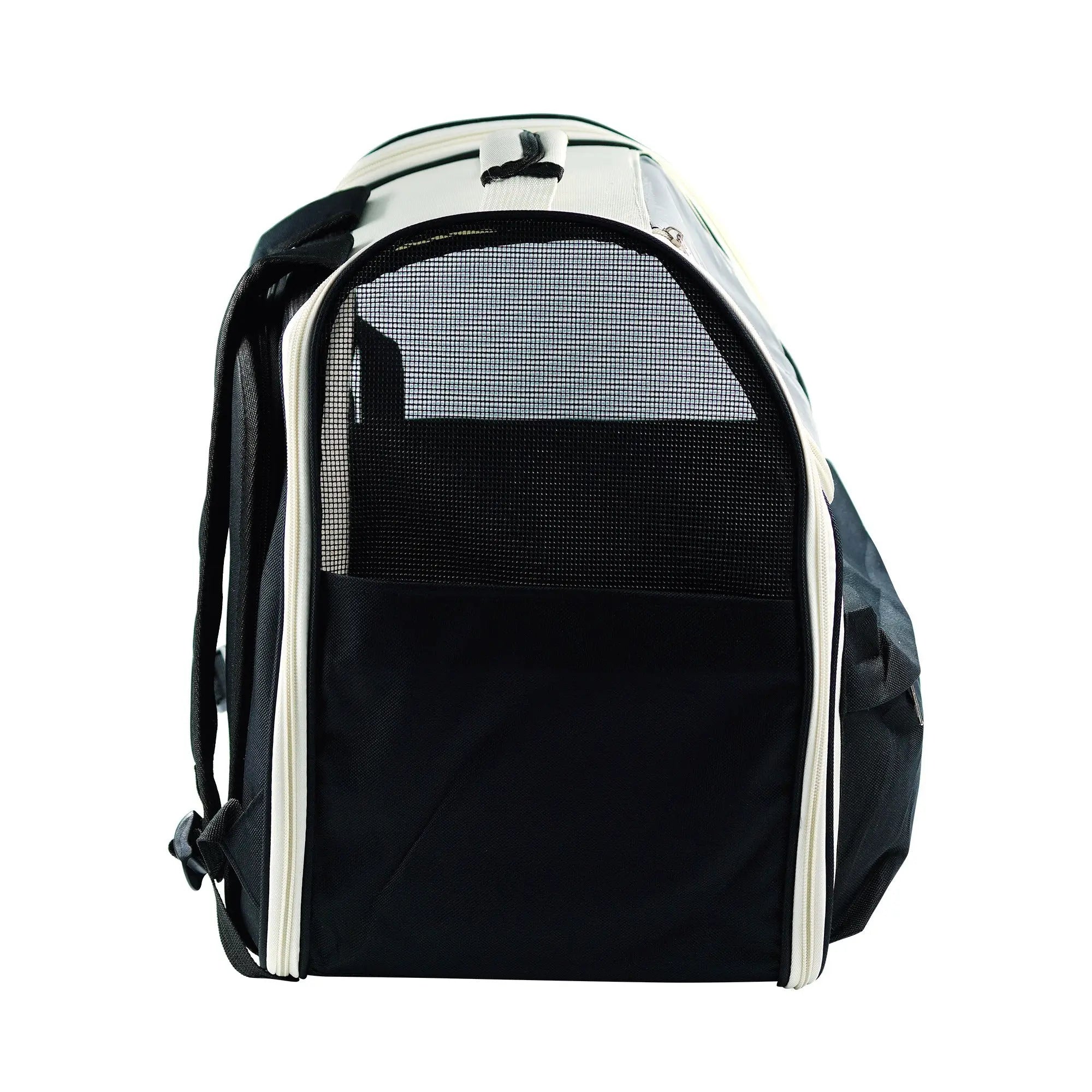 https://img-eu.kwcdn.com/local-goods-img/1fad189340/e1d023af-95c6-4608-86ae-c115cc98375c_2000x2000.jpeg.format.jpg