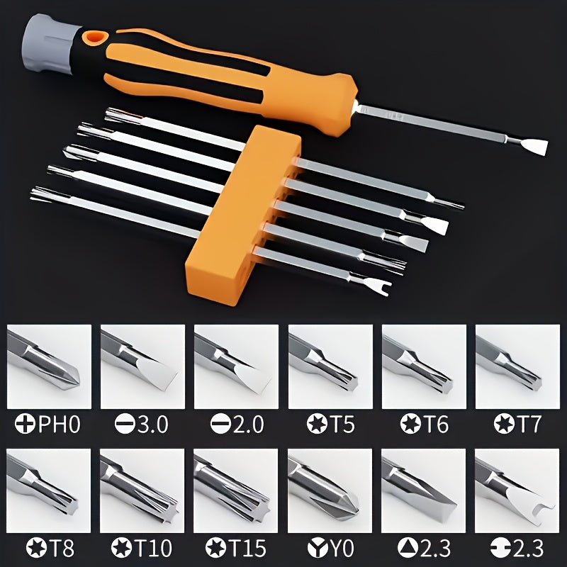 https://img.kwcdn.com/product/fancy/e1d045f1-6445-4dfb-b5b9-f74135933624.jpg