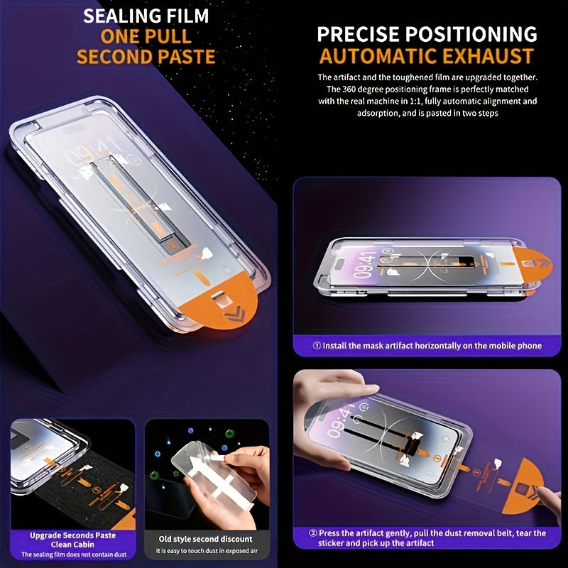https://img.kwcdn.com/product/fancy/e1fecae7-ca75-4f3c-80da-ab7053bc151a.jpg