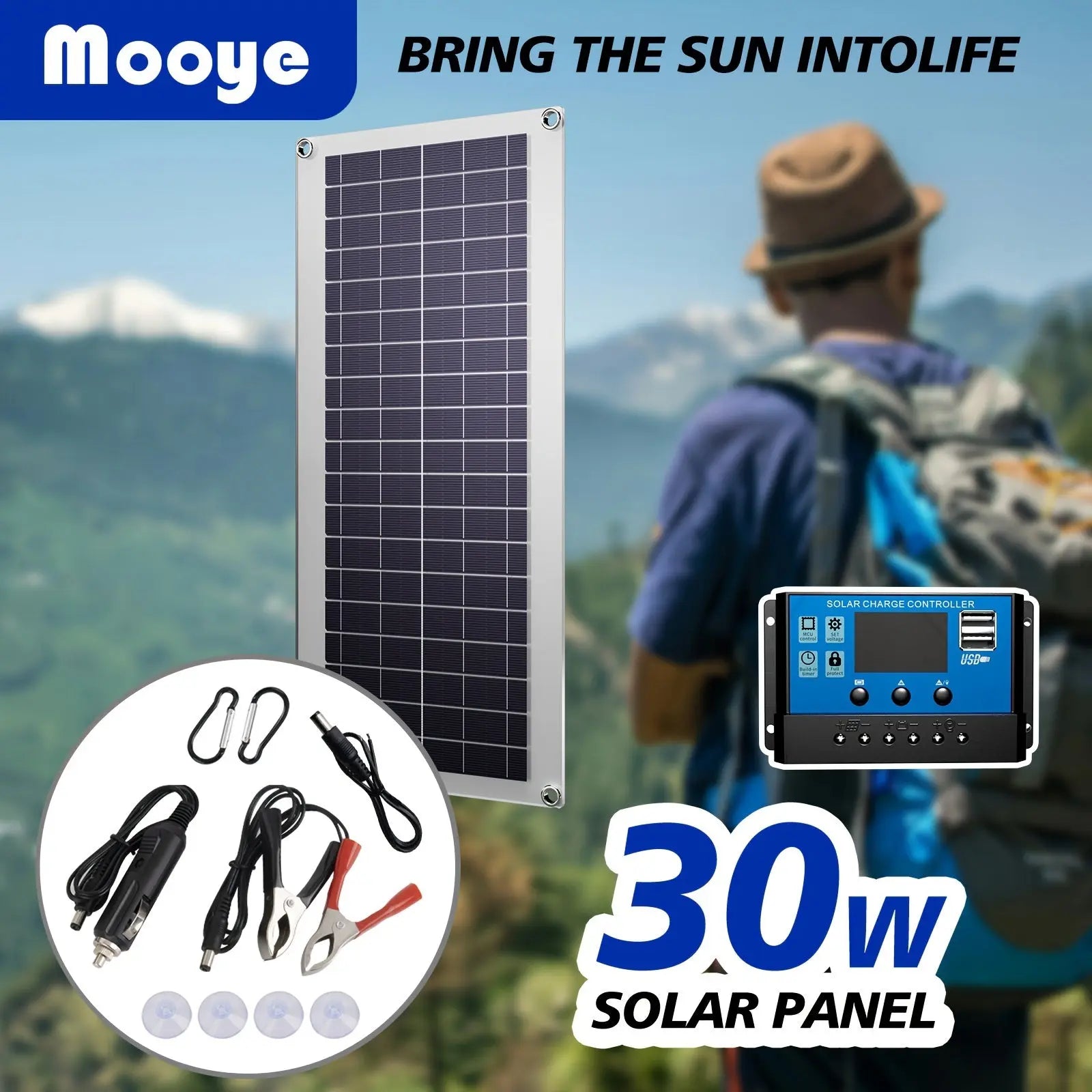 https://img.kwcdn.com/product/fancy/e2090310-ae15-43e4-aae1-929126cf7d3a.jpg