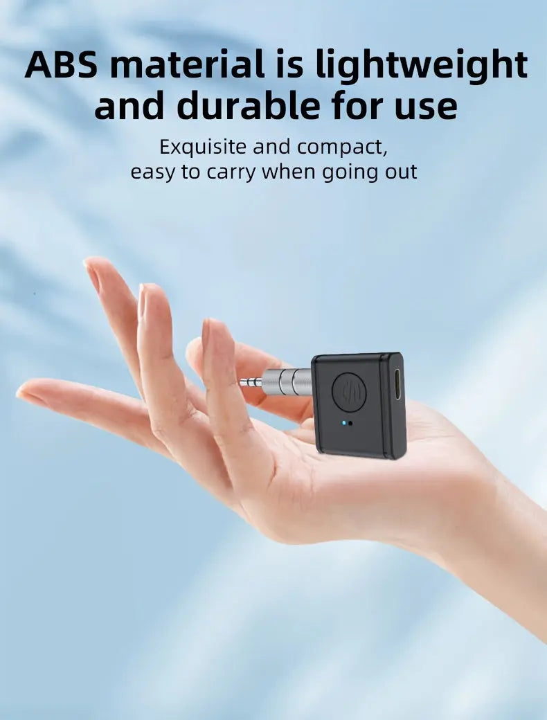 https://img.kwcdn.com/product/fancy/e20d24b1-e902-48e5-8c93-2c2d7b80cf05.jpg