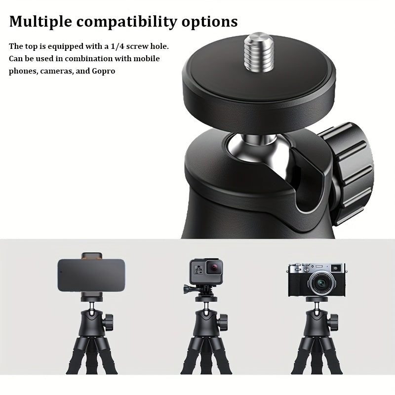 https://img.kwcdn.com/product/fancy/e2185d7f-8dc4-41ba-8670-235620572a6a.jpg