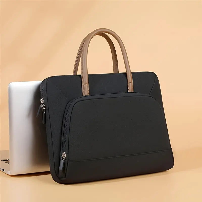 https://img.kwcdn.com/product/fancy/e219ec63-d17c-4f7b-b50d-9f4892c6fa44.jpg