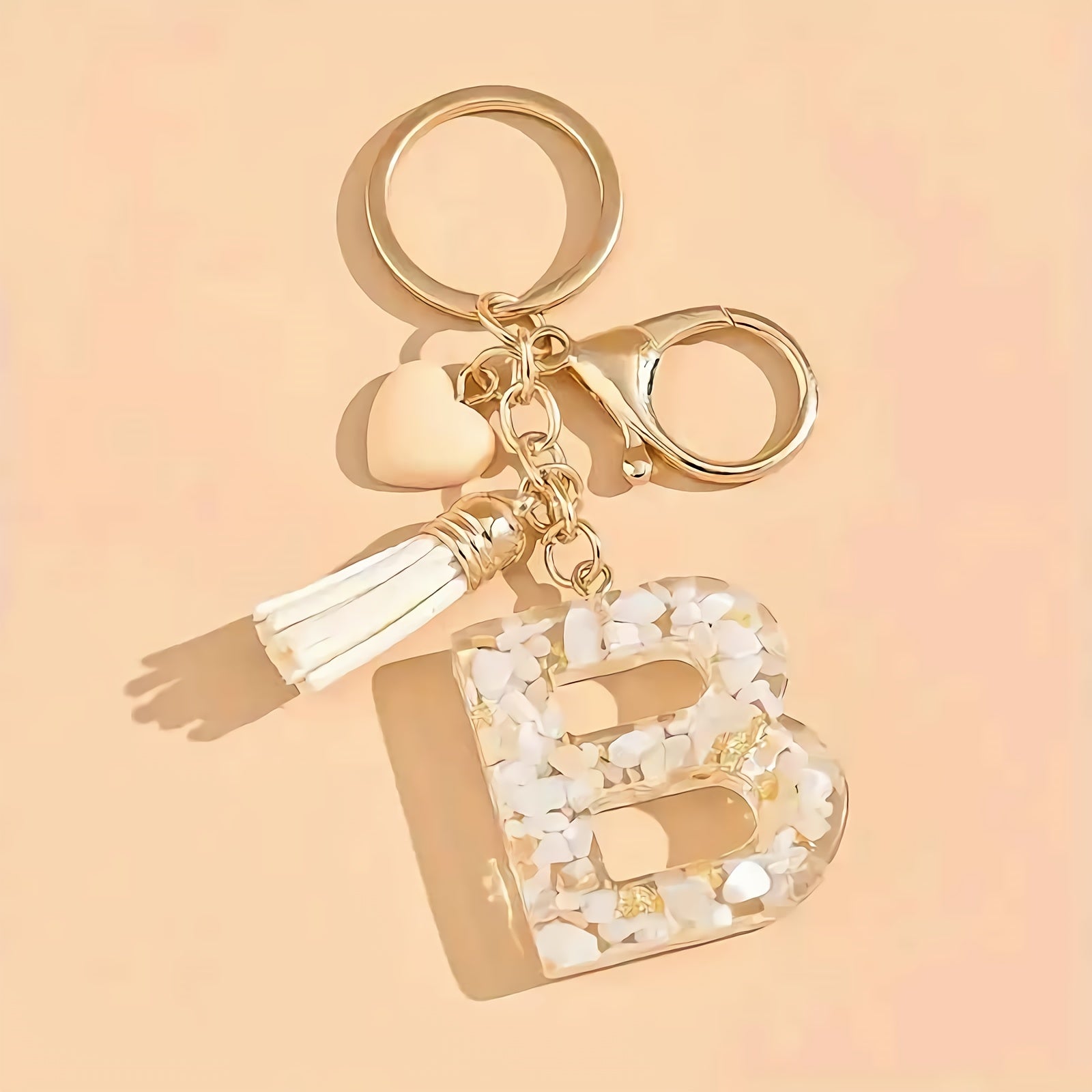 https://img.kwcdn.com/product/fancy/e2272f6c-10e4-4054-9882-e4fb2fe1ccce.jpg