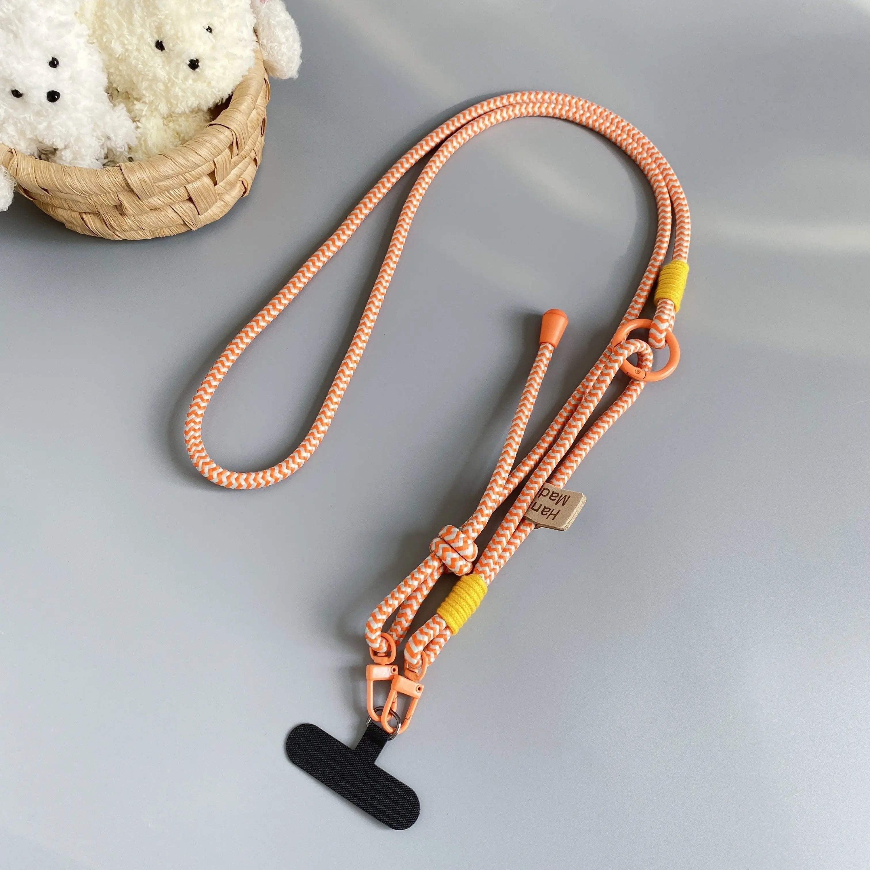 https://img.kwcdn.com/product/fancy/e22eaf53-6025-46a7-ab2f-b50914f1f461.jpg