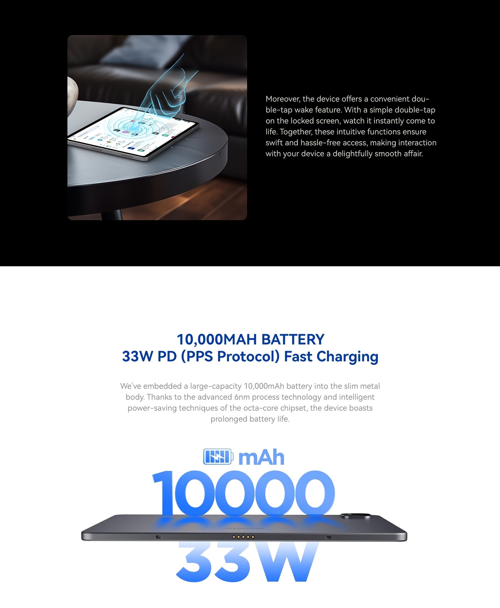https://img.kwcdn.com/product/fancy/e2301dfe-928b-463b-9ea6-572b6c934800.jpg