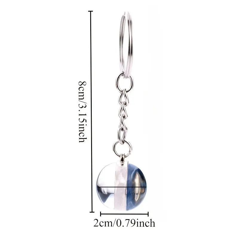 https://img.kwcdn.com/product/fancy/e24e8ec3-e8ff-4a60-9c28-c5a7068cdc0f.jpg