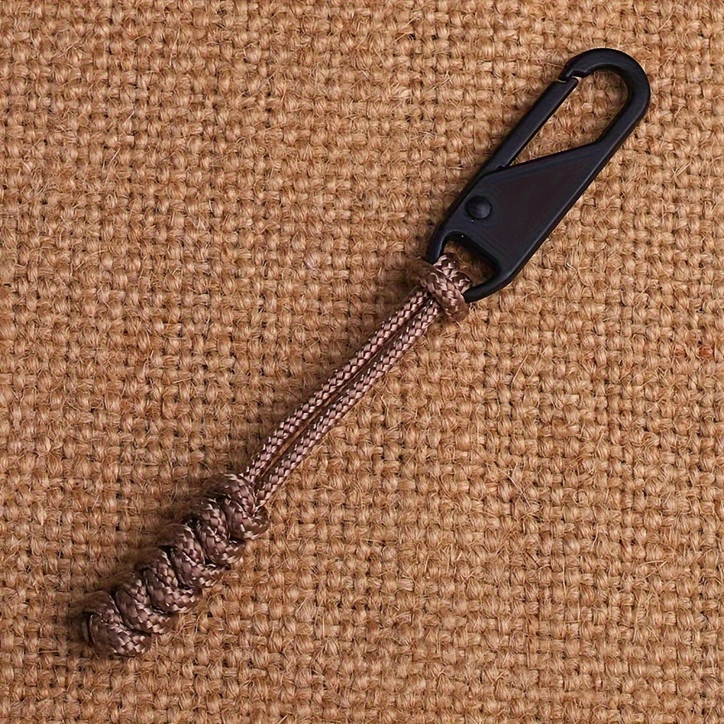 https://img.kwcdn.com/product/fancy/e253ac39-e803-49d5-8f14-11476d3099f7.jpg