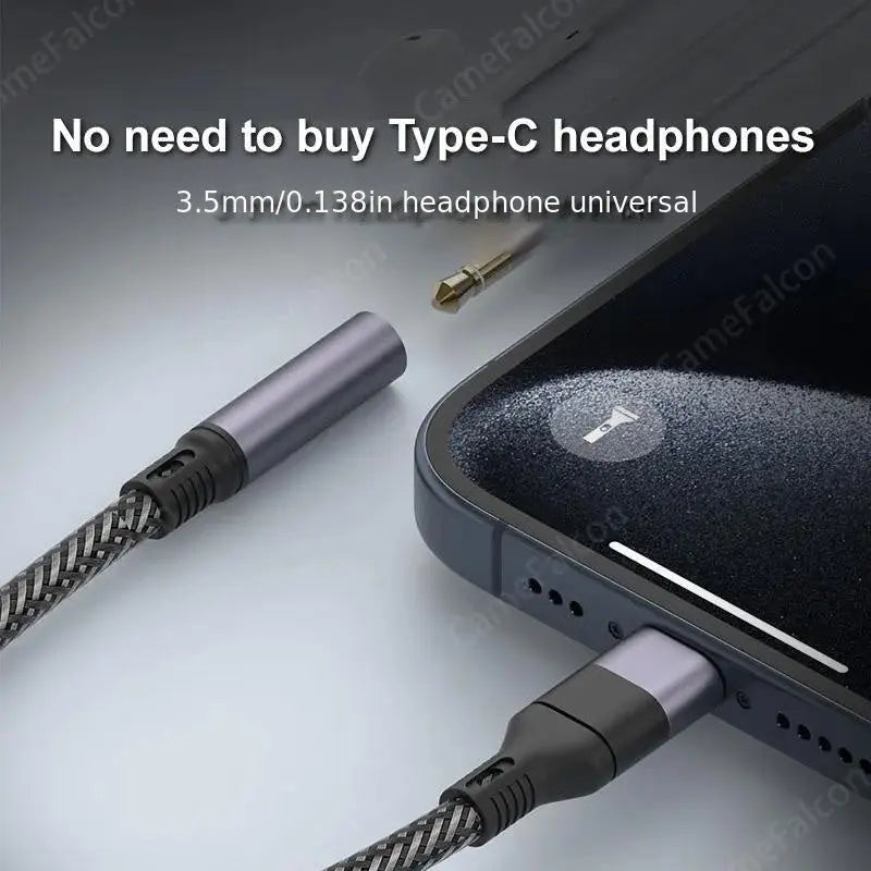 https://img.kwcdn.com/product/fancyalgo/toaster-api/toaster-processor-image-cm2in/e27435a8-45b2-11ef-9e90-0a580a69145b.jpg