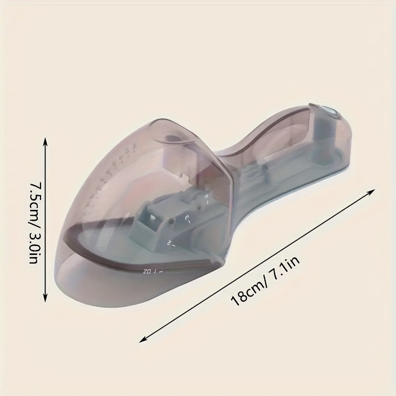 https://img.kwcdn.com/product/fancy/e27a2e2a-c42c-405e-a1ad-3b77de379392.jpg