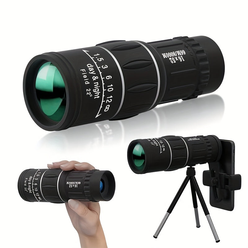 https://img.kwcdn.com/product/fancy/e27c6925-cda7-4a06-ac08-ad44fa957f26.jpg