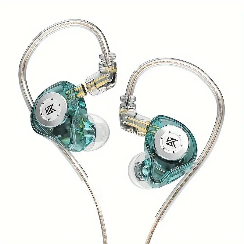 https://img.kwcdn.com/product/fancy/e294e72d-bdca-435f-8912-655021b62a9c.jpg
