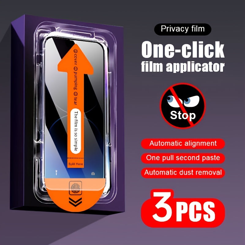 https://img.kwcdn.com/product/fancy/e2acc8a5-807b-48d6-88f1-57e4c25ffc27.jpg